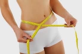 como bajar de peso en una semana 8 como bajar de peso en una semana