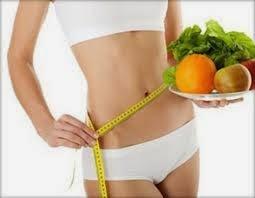 como bajar de peso en una semana 2 como bajar de peso en una semana