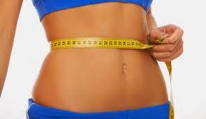 como bajar de peso en una semana 6 como bajar de peso en una semana