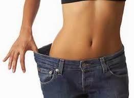 como bajar de peso en una semana 7 como bajar de peso en una semana