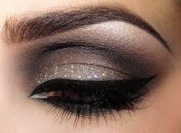 maquillaje de noche 5 maquillaje de noche