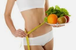 dieta para bajar el abdomen 3 dieta para bajar el abdomen