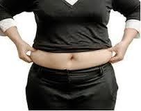 dieta para bajar el abdomen 5 dieta para bajar el abdomen