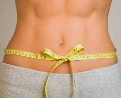 dieta para bajar el abdomen 2 dieta para bajar el abdomen