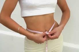 dieta para bajar el abdomen 6 dieta para bajar el abdomen