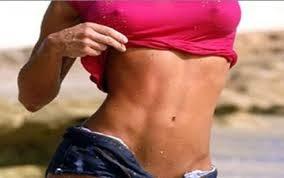 dieta para bajar el abdomen 7 dieta para bajar el abdomen