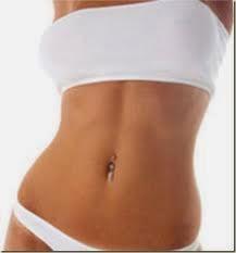 dieta para bajar el abdomen 4 dieta para bajar el abdomen