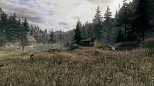 Northern Shadow Gameplay 4 Northern Shadow Gameplay