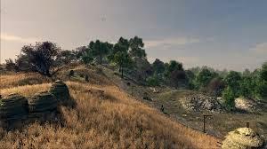 Northern Shadow Gameplay 6 Northern Shadow Gameplay