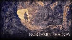 Northern Shadow Gameplay 8 Northern Shadow Gameplay