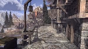 Northern Shadow Gameplay 3 Northern Shadow Gameplay