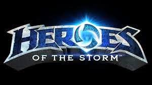 heroes of the storm 1 heroes of the storm