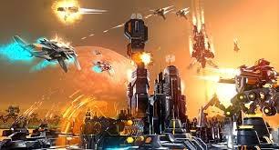 PC Games Etherium. 4 PC Games Etherium.