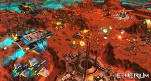 PC Games Etherium. 5 PC Games Etherium.