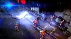 war games online 10 war games online