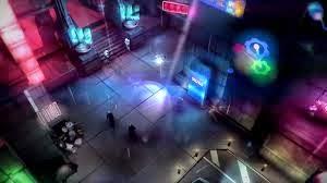 war games online 8 war games online