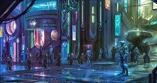 war games online 7 war games online