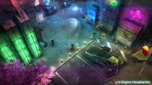 war games online 6 war games online