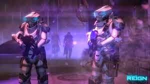 war games online 4 war games online