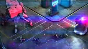 war games online 9 war games online