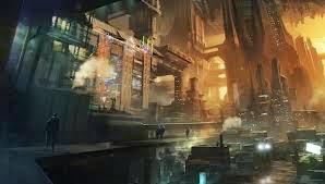 war games online 3 war games online