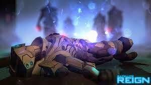 war games online 5 war games online