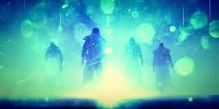 war games online 2 war games online