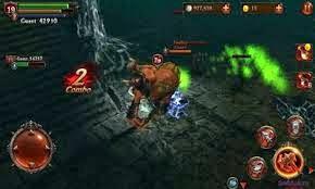 eternity warriors 2 hack 1.4 eternity warriors 2 hack