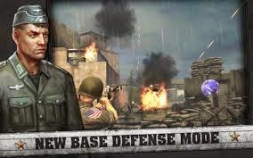 Frontline Commando 1.2 Frontline Commando Online