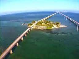 Atracciones en Miami y en EE.UU 5 Atracciones en Miami y en EE.UU