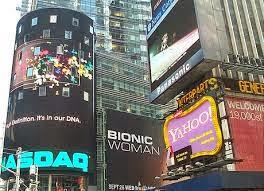 Atracciones en Miami y en EE.UU 4 Atracciones en Miami y en EE.UU