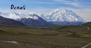 Atracciones en Miami y en EE.UU 2 Atracciones en Miami y en EE.UU