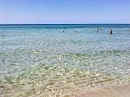 Torre Vado 5 Torre Vado