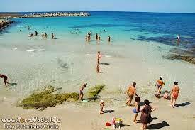 Torre Vado 2 Torre Vado