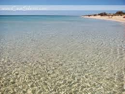 Torre Vado 6 Torre Vado