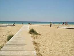 Torre Vado 4 Torre Vado