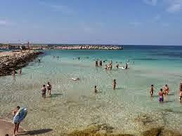 Torre Vado 9 Torre Vado