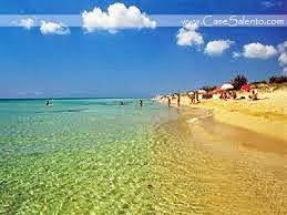 Torre Vado 7 Torre Vado