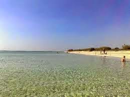 Torre Vado 8 Torre Vado