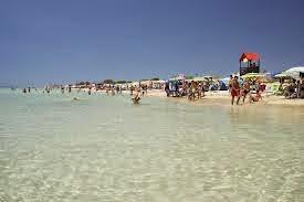 Torre Vado 3 Torre Vado