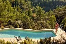 hoteles con encanto 6 hoteles con encanto