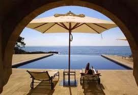 hoteles con encanto 8 hoteles con encanto