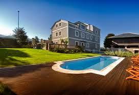 hoteles con encanto 4 hoteles con encanto