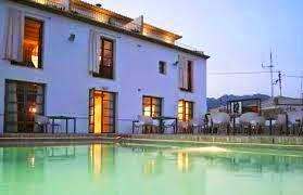 hoteles con encanto 2 hoteles con encanto