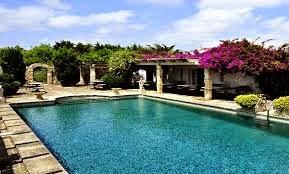 hoteles con encanto 3 hoteles con encanto