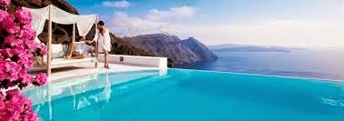 hoteles con encanto 1 hoteles con encanto