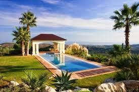 agencias de viajes españolas 3 agencias de viajes españolas