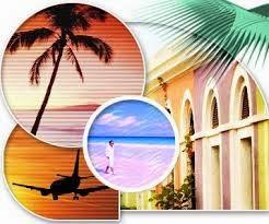 agencias de viajes españolas 7 agencias de viajes españolas