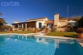 agencias de viajes españolas 5 agencias de viajes españolas