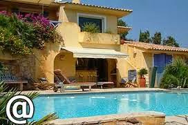 agencias de viajes españolas 2 agencias de viajes españolas